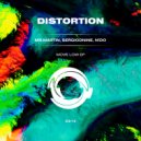 Mr.Martin, Sergiodnine - Low (Original Mix)