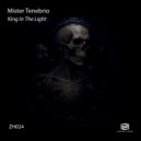 Mister Tenebrio - King In The Light