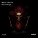 Mister Tenebrio - King In The Light (Monster Mix)
