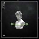 Optician - Adore (Original Mix)