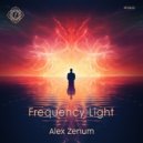 Alex Zenum - Frequency Light (Flow Mix)
