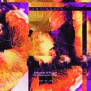 Duburban, Krugah - High Mountain (Original Mix)