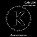 Dariush - Inner Orbit (Original Mix)