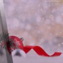 Schauberger - Deep Within (Original Mix)