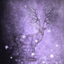 Spiced Boogie - Gravity Phase