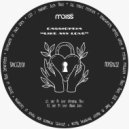 Cassiopeia - Like My Love (Radio Edit)