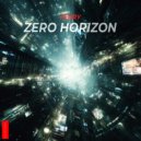 Ferry - Zero Horizon (Extended Mix)