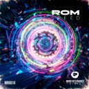ROM - Speed (Extended Mix)
