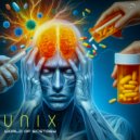 Unix - Poetic colouring sound (Original Mix)