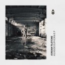 Jordan Tilstone - Kilnside Euphoria