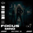 Nocturne UK - Focus