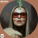 Miss Sheila - Sweet Dip