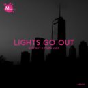 Deelight & Frère Jack - Lights Go Out (Original Mix)