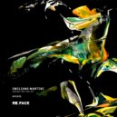 Emiliano Martini - Sweet Escape (Original Mix)