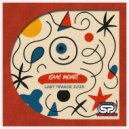 Isaac Indart - Last Trance 2025 (Extended Mix)