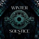 Sylva Drums - Ser Feliz (Original Mix)