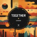 DJ CcoSscou - Together (Radio Edit)