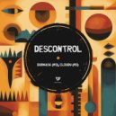 Dubmask (RO), Cloud9 (RO) - Descontrol (Radio Edit)