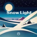 Keisho Kikuchi - Hanazono Basement (Original Mix)