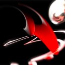 Jesica Falaschi - Sassy (Flits Remix)