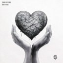 Sander Bastiaans - Heartstrings