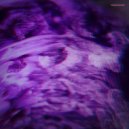 Leo Patt - Jawa (Original Mix)