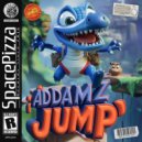 Addamz - Jump (Original Mix)