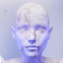 Sabrina Rivas - Soft Morph (Original Mix)