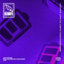 Jack Wostear - Reach For Me (Extended Mix)