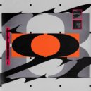 ONOM - Pissed Off (Original Mix)