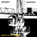 Unreturned - Planetary (Original Mix)