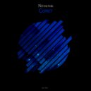 Nitesonik - Comet (Radio Mix)