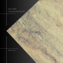 Anders (BR) - Linguagem Dos Ossos (Original Mix)