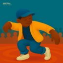 Saint Paul - Air Guitar (Original Mix)