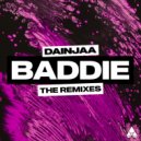 Dainjaa - Baddie (IceCreams Remix)