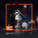 Rokhai, Boro - Dele (Original Mix)