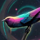 Manik (NZ) & Rawdog - Bellbird (Radio Edit)