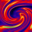 Onøpko - TACTICA FATAL (Original Mix)