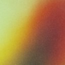 Roberto Casaldi - Shocking tone (Remix)