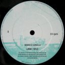 Marco Ginelli - LKM-1953 ((Original Mix))