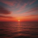 Sternwanderer - Echoes from the Past (Original Mix)