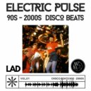 wiLLy Marando - Life of Sadness (Extended Version)