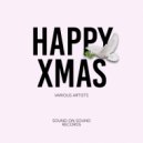 Cruster - Sugar (Original Mix)