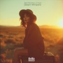 Tape Maschine & Lia Vyra - Desert Whispers (Radio Mix)