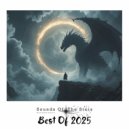 Betibwe, DreamSkies - Embrace Of Your Heart (Original Mix)