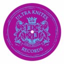 Eva Lansberg & Mike Sharon - Forever (Original Mix)