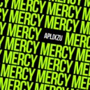 Aplixzu - Mercy