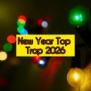 DJ Umka - Galactic Breeze (Original Mix)