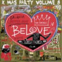 Cool Vibe - That Samba (Original Mix)