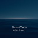 Velvet Horizon - Twilight Waveforms (Original Mix)